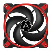 Вентилатор ARCTIC BioniX P120 на супер цени