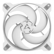Вентилатор  ARCTIC BioniX P140 на супер цени