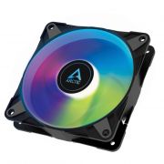 Вентилатор ARCTIC P12  A-RGB на супер цени