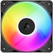 Вентилатор  ARCTIC P14 Pro Reverse A-RGB на супер цени