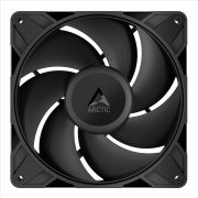 Вентилатор  ARCTIC P14 Pro PST на супер цени