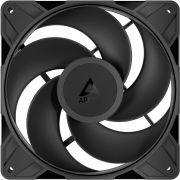 Вентилатор ARCTIC P14 Pro Reverse на супер цени