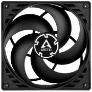 Вентилатор ARCTIC P14 PWM PST на супер цени