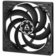 Вентилатор  ARCTIC P14 Slim PWM PST на супер цени
