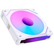 Вентилатор  Lian-Li UNI SL-Infinity Reverse Blade на супер цени