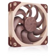 Вентилатор  Noctua NF-A12x25 G2 LS-PWM на супер цени