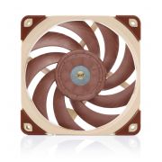 Вентилатор Noctua NF-A12x15 PWM на супер цени