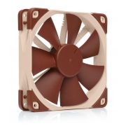 Вентилатор Noctua NF-F12 PWM на супер цени