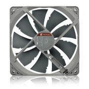 Вентилатор Noctua NF-P14s redux-1200 на супер цени