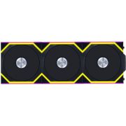 Комплект вентилатори Lian Li UNI FAN SL Wireless 120 на супер цени