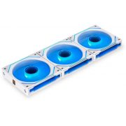 Комплект вентилатори Lian Li UNI FAN SL-INFINITY ARGB Reverse на супер цени