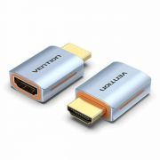 Адаптер VENTION HDMI към HDMI на супер цени