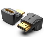 Адаптер VENTION HDMI към HDMI на супер цени