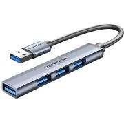 USB хъб VENTION CKOHB на супер цени