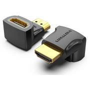 Адаптер VENTION HDMI към HDMI на супер цени