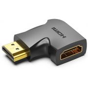 Адаптер VENTION HDMI към HDMI на супер цени