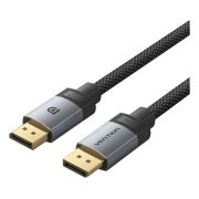 Кабел VENTION DisplayPort към DisplayPort на супер цени