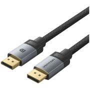 Кабел VENTION DisplayPort към DisplayPort на супер цени