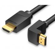 Кабел VENTION HDMI към HDMI на супер цени