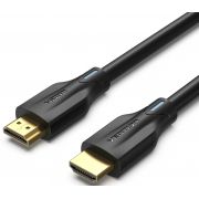 Кабел VENTION HDMI към HDMI на супер цени