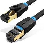 Пач кабел VENTION RJ-45 към RJ-45 на супер цени