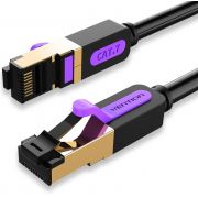 Пач кабел VENTION RJ-45 към RJ-45 на супер цени