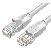 Кабел VENTION RJ-45 към RJ-45 на супер цени