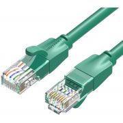 Пач кабел VENTION RJ-45 към RJ-45 на супер цени