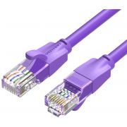 Пач кабел VENTION RJ-45 към RJ-45 на супер цени