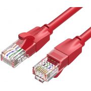 Пач кабел VENTION RJ-45 към RJ-45 на супер цени