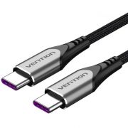 Кабел VЕNTION USB Type-C към USB Type-C на супер цени