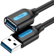 Кабел Vention USB 3.0 към USB 3.0 на супер цени