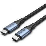 Кабел VENTION USB Type-C към USB Type-C, 240w на супер цени