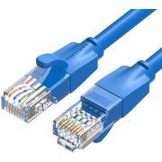 Пач кабел VENTION RJ-45 към RJ-45 на супер цени