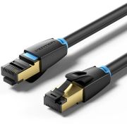Пач кабел Vention RJ-45 към RJ-45 на супер цени