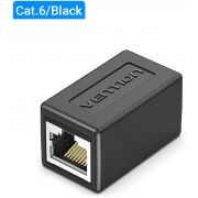 Адаптер VENTION RJ-45 към RJ-45 cat 6 на супер цени