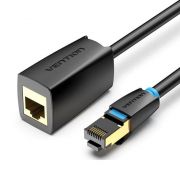 Кабел VENTION RJ-45 към RJ-45 на супер цени