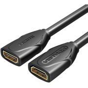 Кабел VENTION HDMI към HDMI на супер цени