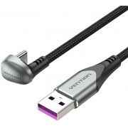 Кабел VENTION USB към USB Type-C на супер цени