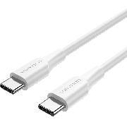 Кабел Vention USB Type-C към USB Type-C на супер цени