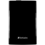 Твърд диск 2TB Verbatim Store 'n' Go на супер цени