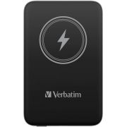 PowerBank Verbatim Charge 'n' Go MCP-10BK на супер цени