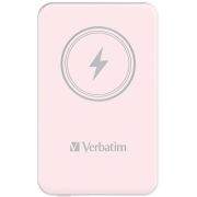 PowerBank Verbatim Charge 'n' Go на супер цени