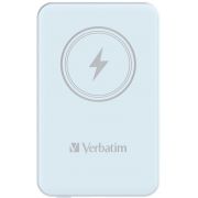 PowerBank Verbatim Charge 'n' Go на супер цени