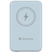 PowerBank Verbatim Charge 'n' Go MCP-10BE на супер цени