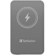 PowerBank Verbatim Charge 'n' Go на супер цени