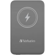 PowerBank Verbatim Charge 'n' Go MCP-10GY на супер цени