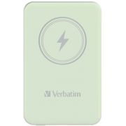PowerBank Verbatim Charge 'n' Go на супер цени