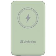 PowerBank Verbatim Charge 'n' Go MCP-10GN на супер цени