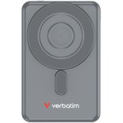 PowerBank Verbatim Charge 'n' Go на супер цени